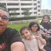 burhanramli605