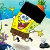 abdabid4
