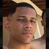 carlosantosz