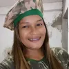 vanessamachado199325