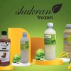 shukranfrozen
