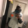 illnamethislater__