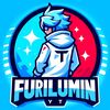 furilumin_yt