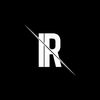 ir.gmnstr