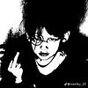 ranzzxx78