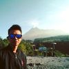 allifaditya0