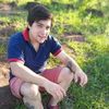 emiliofernandez241116
