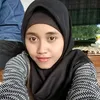rofiadelia