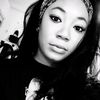 alwaysashia