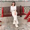 oanh.nguyn9516