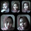 sn.resa