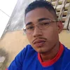 arthuzinhosantos25