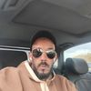 user20646203138231