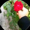 saman.khan227
