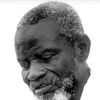 borom_darou_7