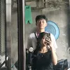 jerome_cantsprint