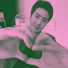 zulpa_umarialovers