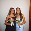vivien_carson