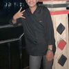 bocah39_