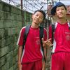 rulzz_59