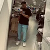 ixeeosantos