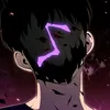 grizz_joestar