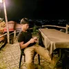 fahaddom07