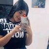 danielavera1578