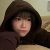 kimmyonl