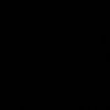 mai_alex55