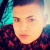 juniorzuzunaga1234