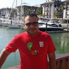 akramelkwas