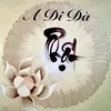 amidaphat12071111