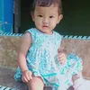 zira.ss