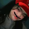 adel_liaa044