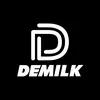 demilk6969