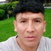 hipolito.paredes26