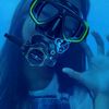 sekar_fadillah25