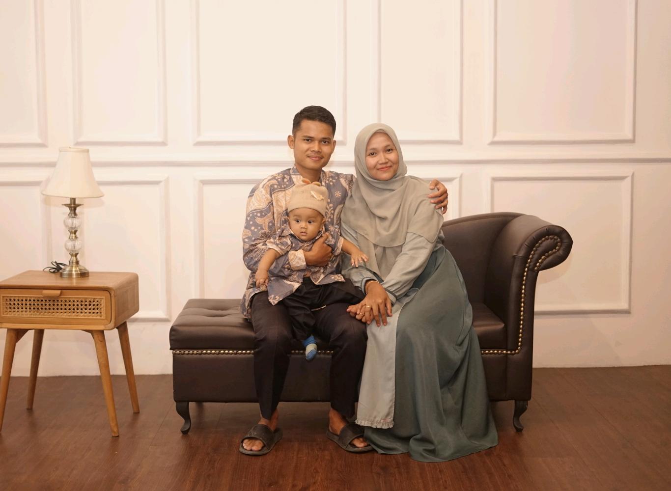 taufikhendartoo
