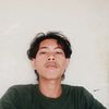 rioadrian635