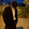 richgaming512