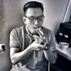dellawidyaperdana