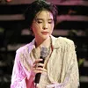 huyen_dothikhanhhuyen