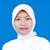 indiraayuningsih