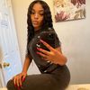 notshawnaeuserfound