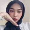 nadinnn145