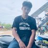 andeis_ashary