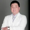 drnguyengiap