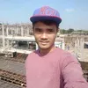 dydq6z57i37w
