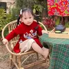 tolabaoanh5